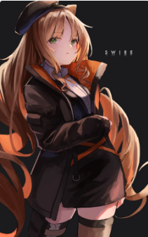 诗怀雅