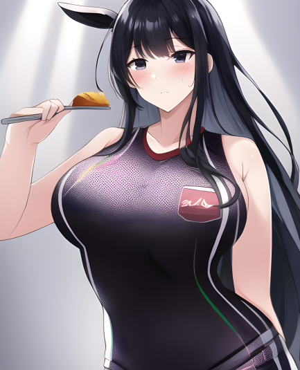 赤兔