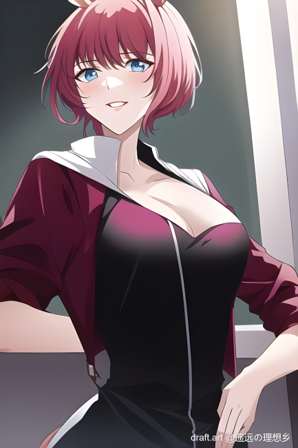 奔腾年代