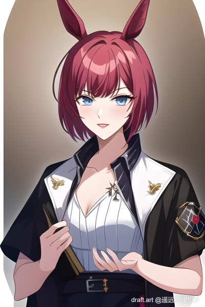 奔腾年代