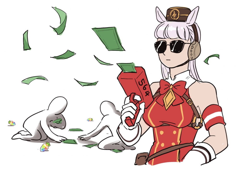 黄金船