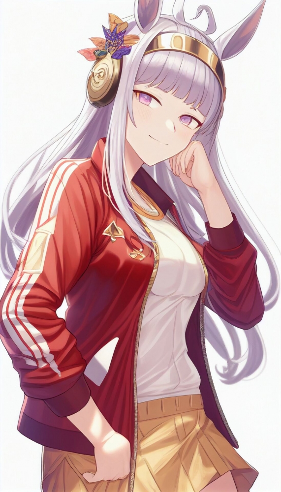 黄金船3