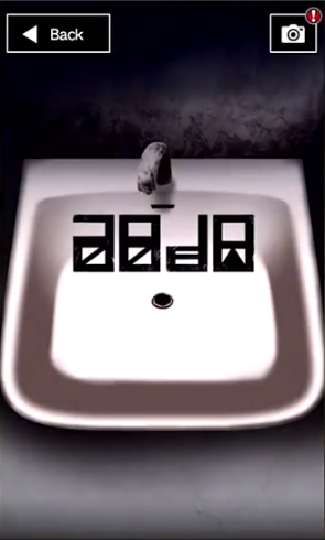 又是一个看不懂的玩意