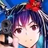 给我看夏活直播