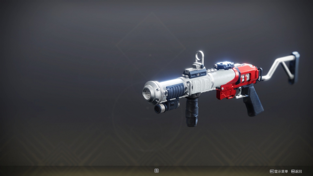 曾经的meta，山巅