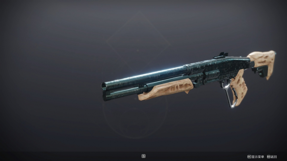 心灵操控师的野心