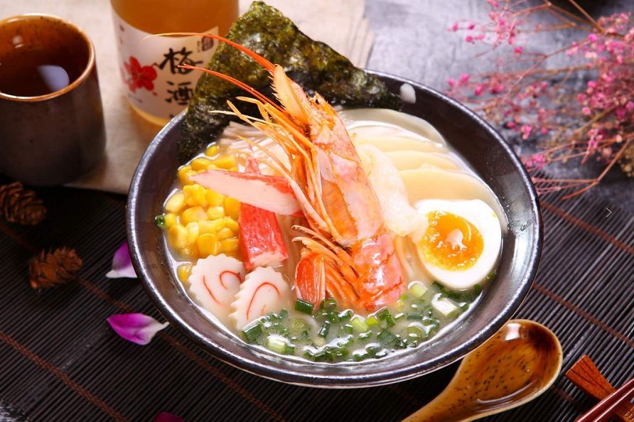 大概是这个样子