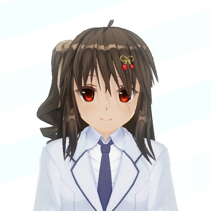 秦澪音