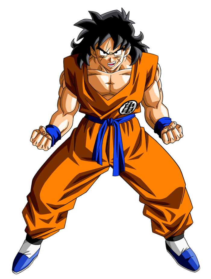 本书脸上没有疤痕