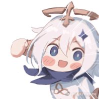 达咩！