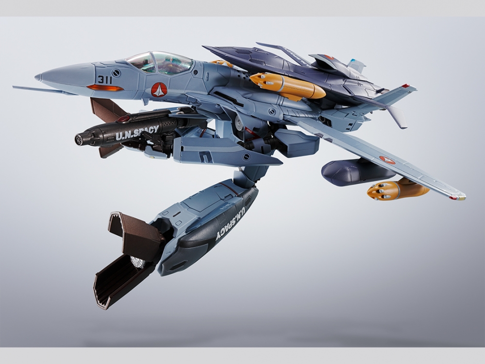 VF-0