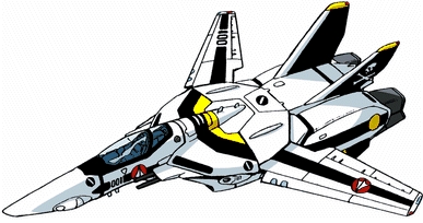 VF-1
