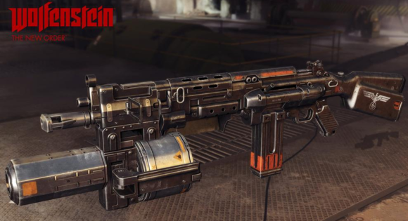 STG1960