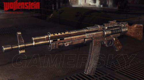 STG1946
