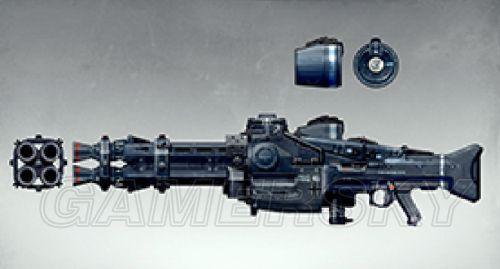 MG46