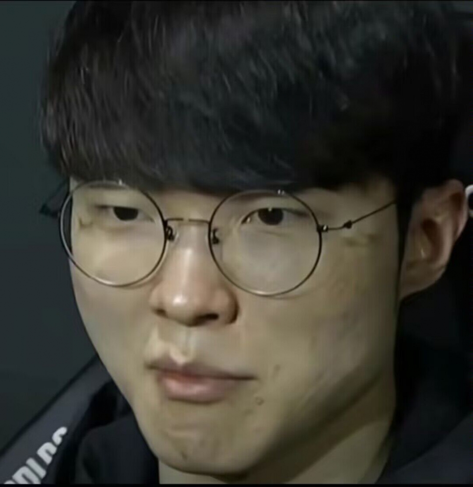 不行，绷不住了