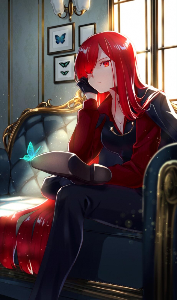 不知道有没有发过