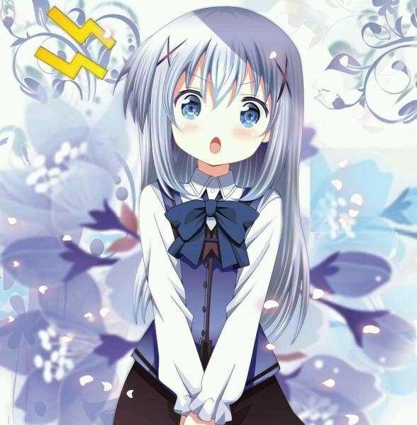 二次元万岁！≧▽≦