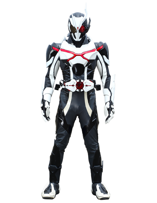 亚克–零(参考)