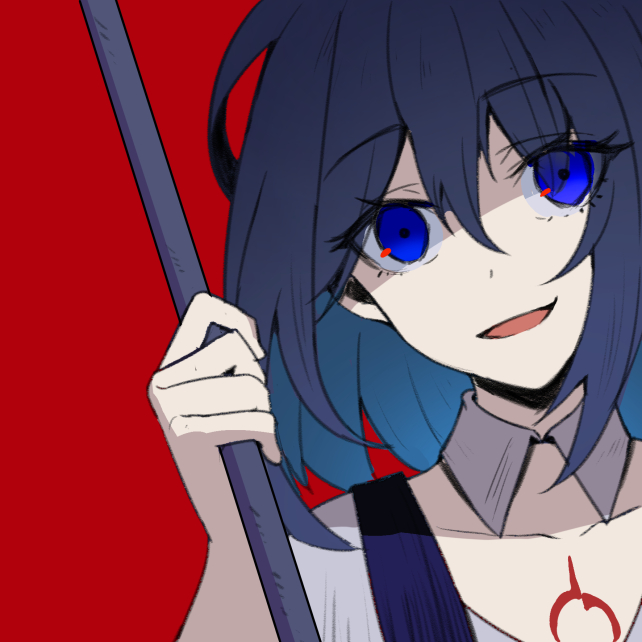 狗ch有种开门啊！