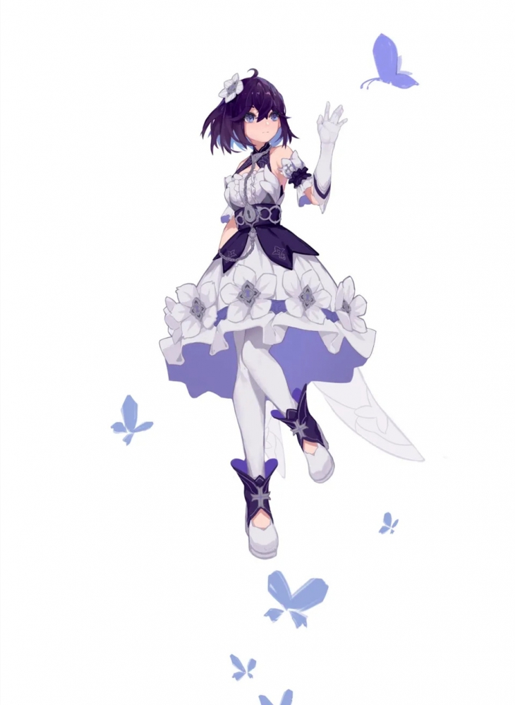 明天冬至了，好冷的说