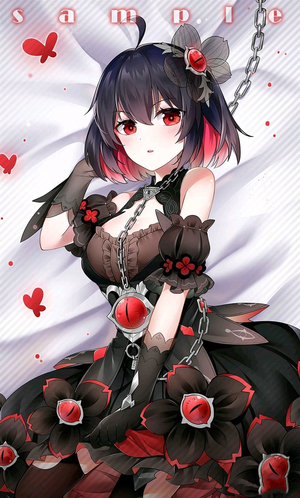 捉迷藏，捉迷藏！