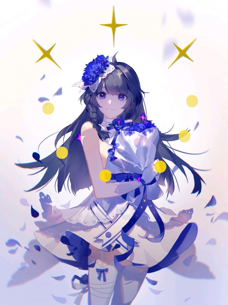 不要在意这些细节