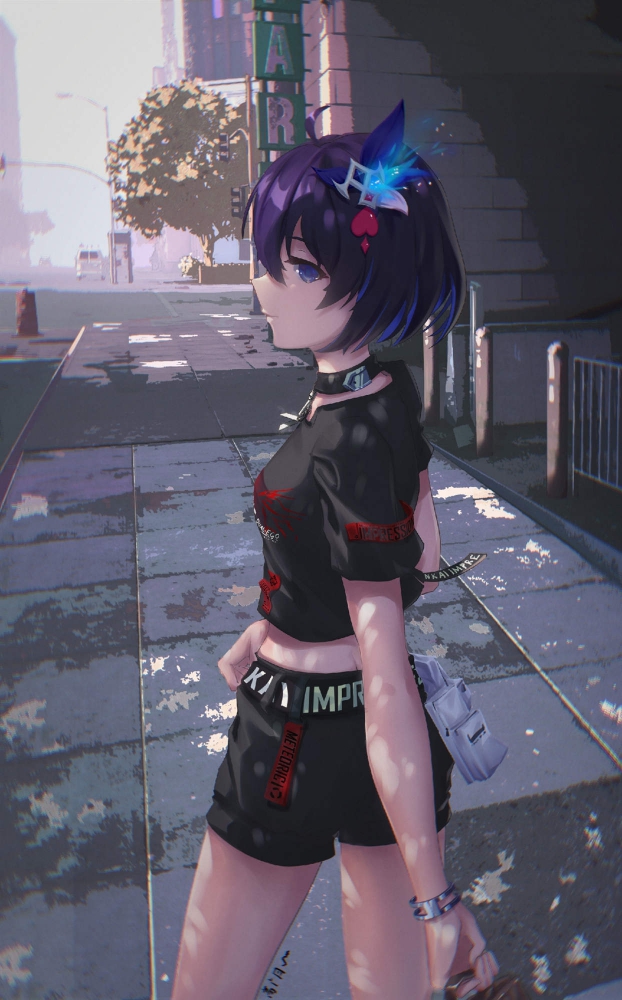 求两张票，谢谢！