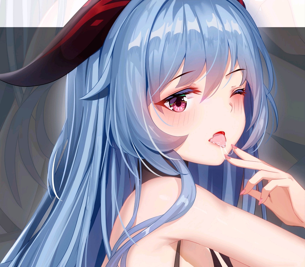 我永远喜欢椰样！