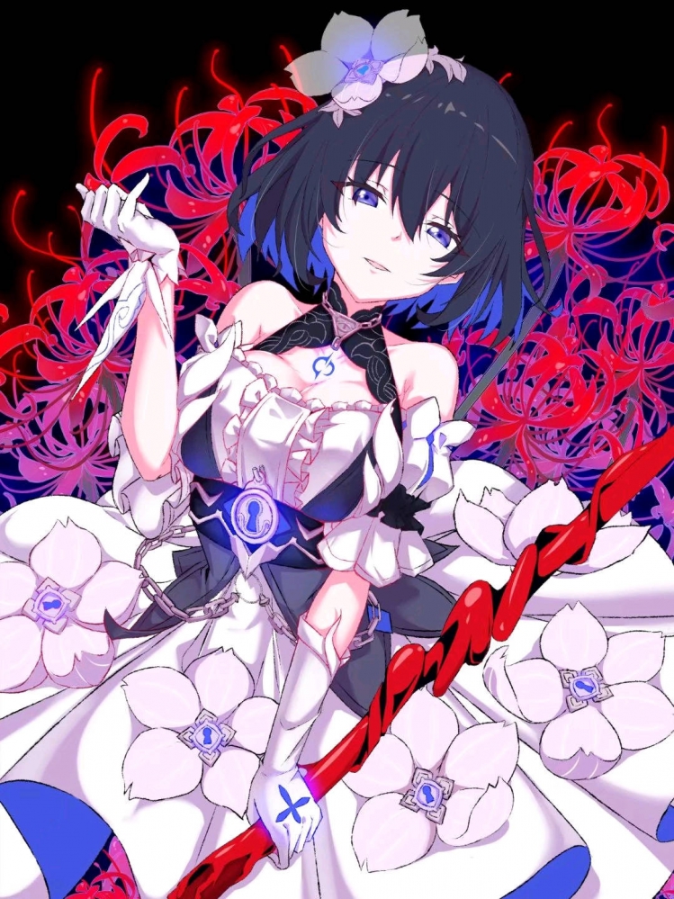 “关爱”的眼神！