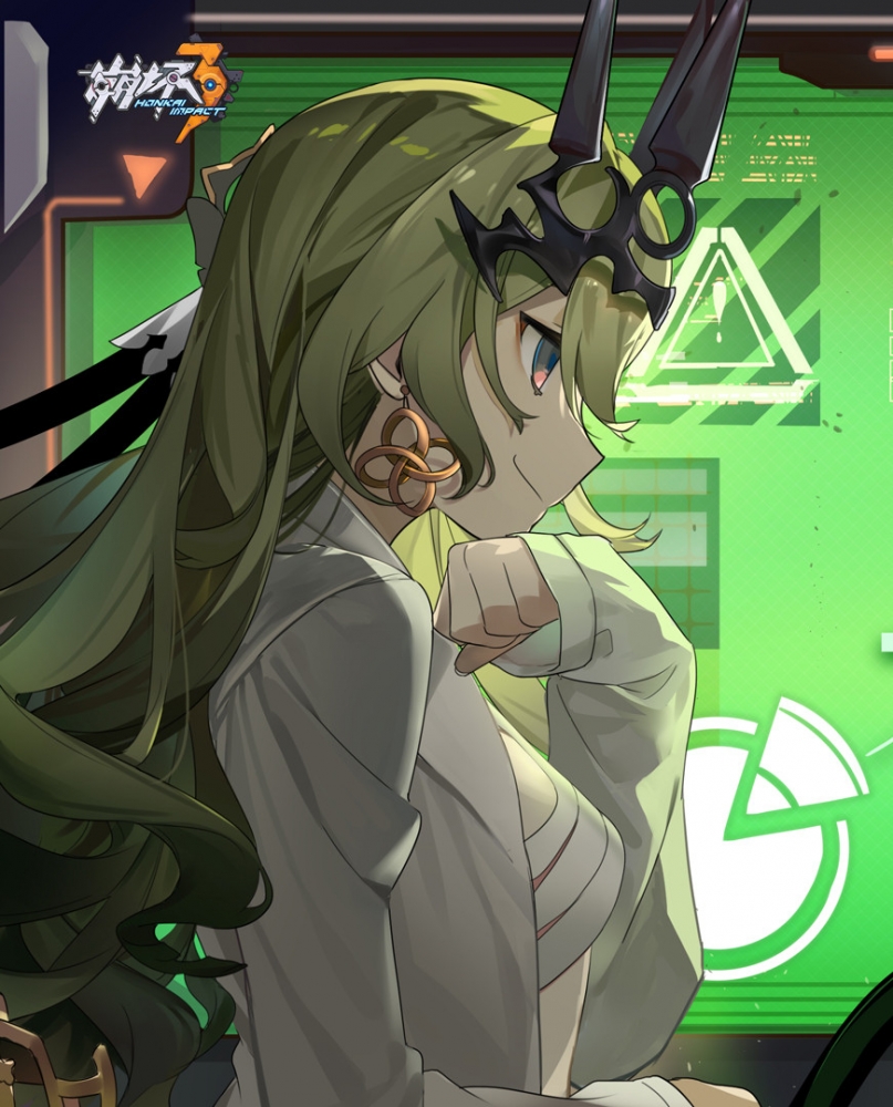 这是缩水一次后的博士