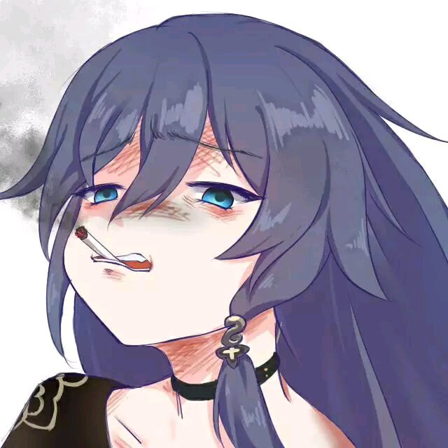 欧拉欧拉欧拉