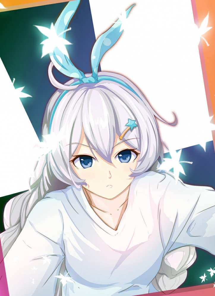 老婆叫我睡觉了，晚安