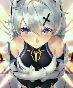 虫，冲！