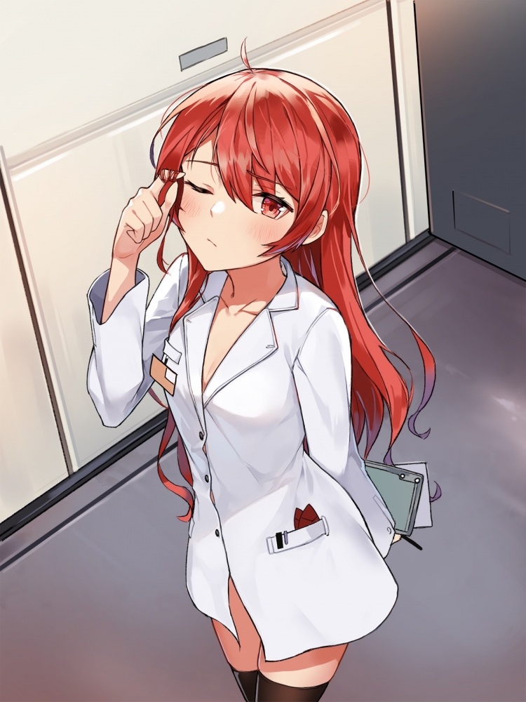 再也不买你家的车了