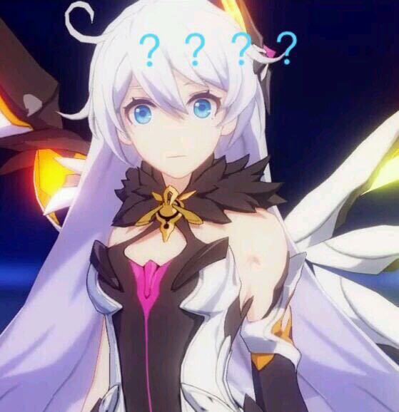 ？？？