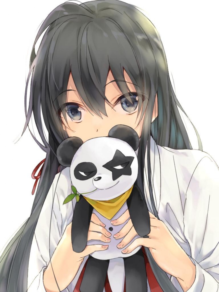 雪乃