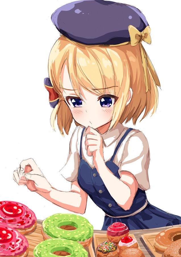 尼米