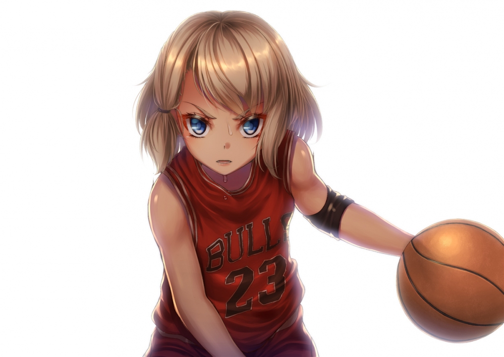 23号参上！