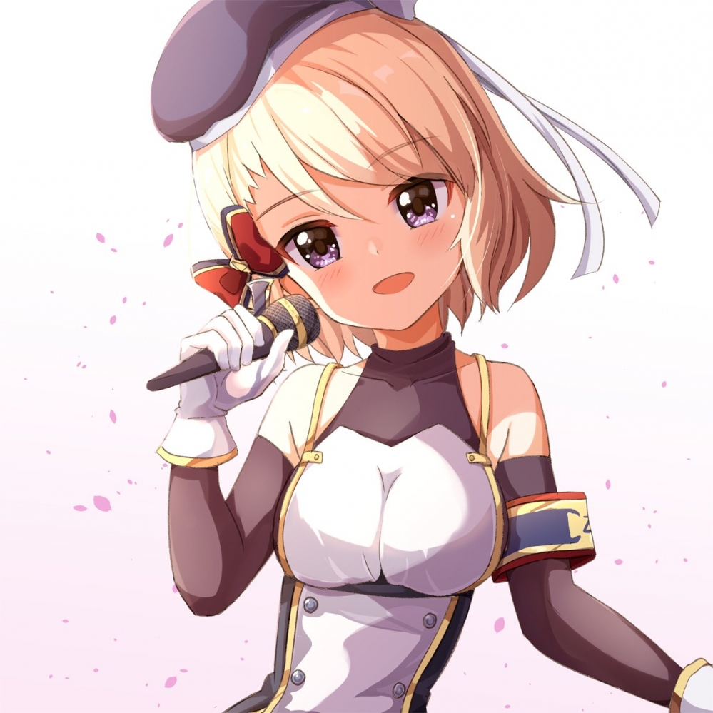 尼米