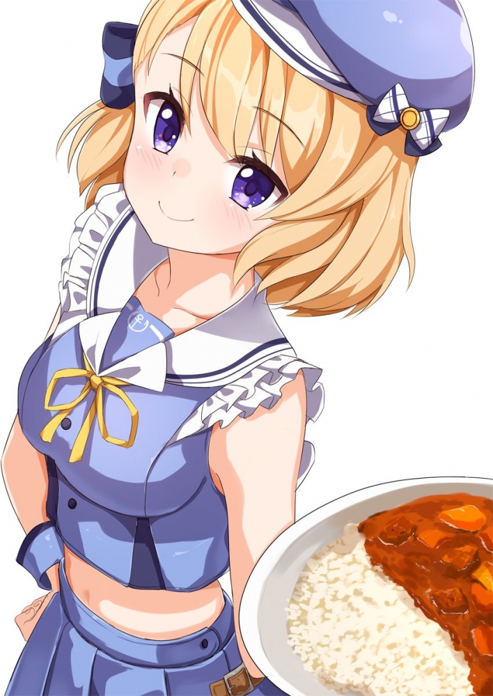 尼米