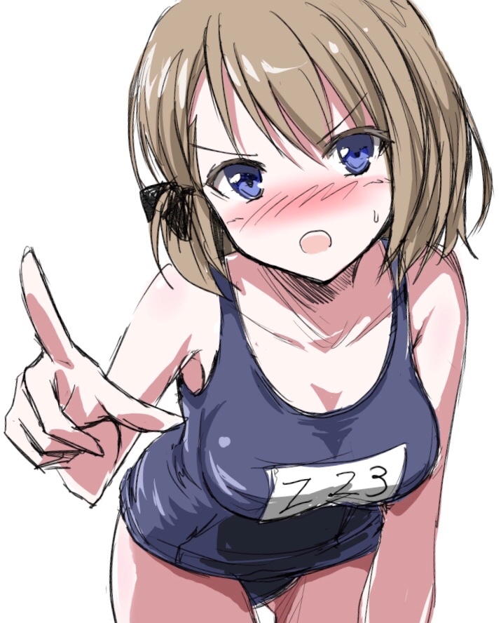 尼米