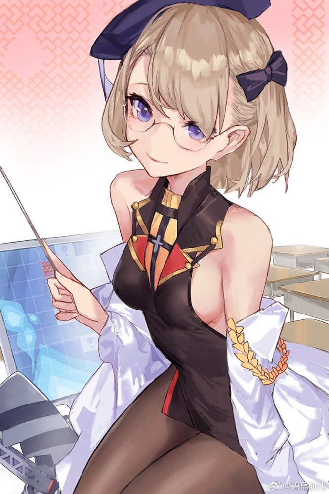 尼米