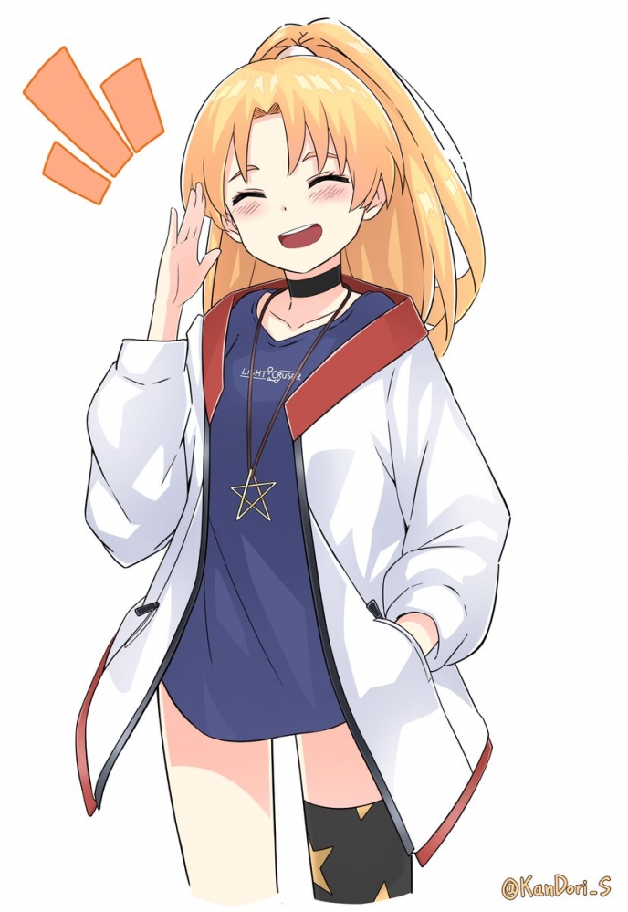 克利夫兰