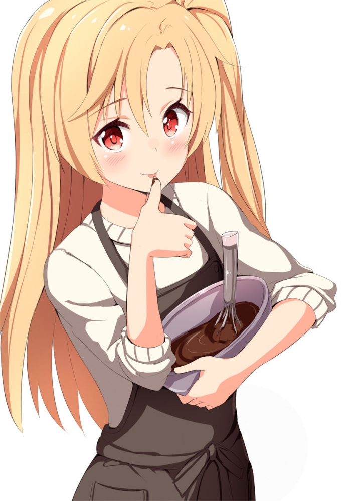 克利夫兰