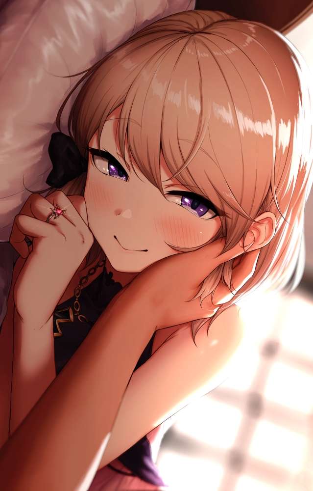 爱妻