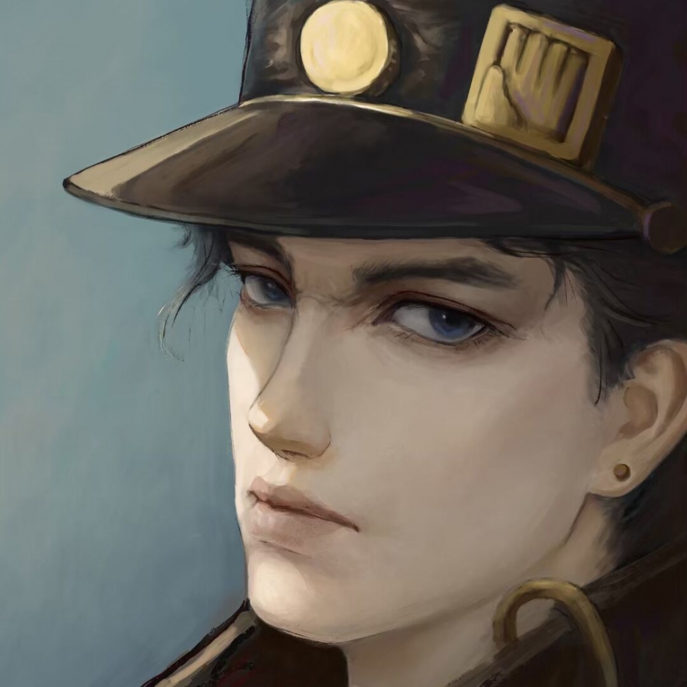 少年