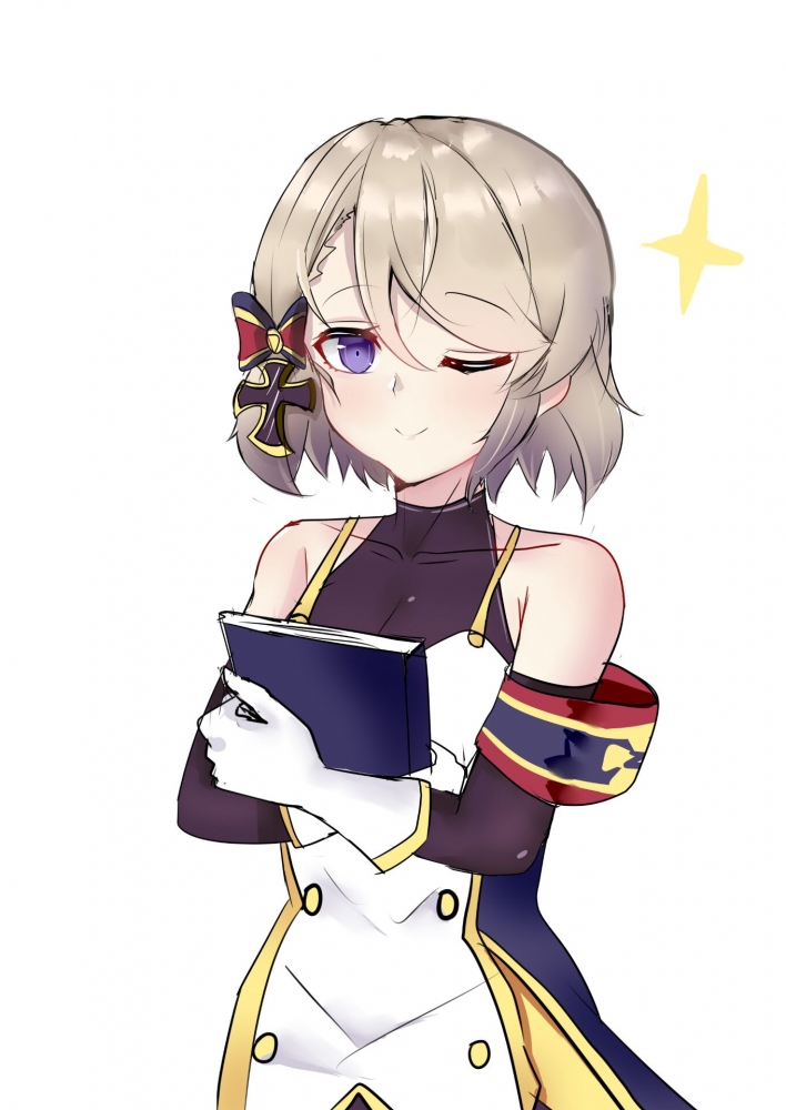 Z23