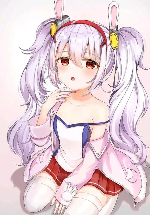 小拉菲
