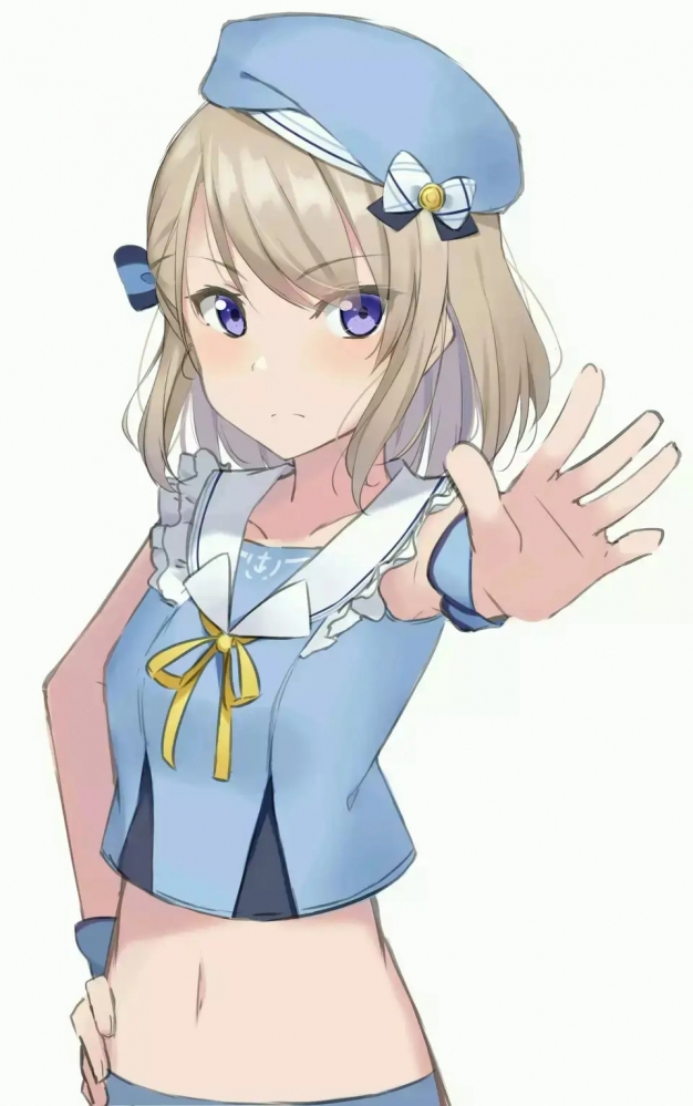 尼米